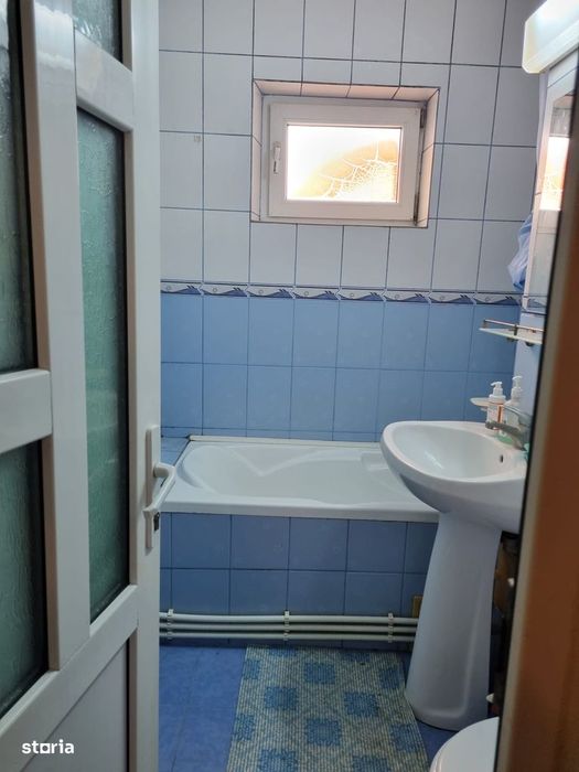 Apartament 3 Camere 69mp - Tomis Nord – 126000 euro