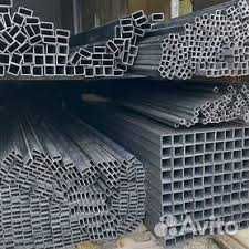 Profil truba eng arzon narxlarda! Профил трубы самый лучший цене !