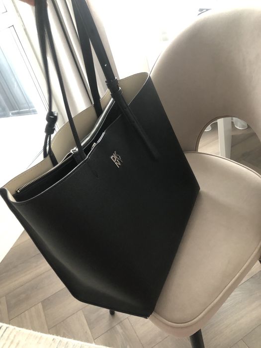 Сумка DKNY оригинал