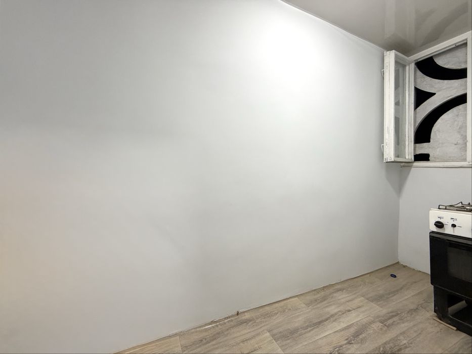 3 Комнаты 3/3/4 Лисунова, 77-ая Серия, Балкон 3х6, Кадышева, Кинотеатр