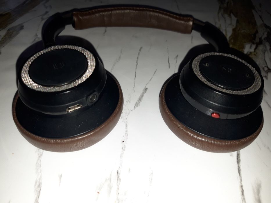 Наушники оригинальные качественные