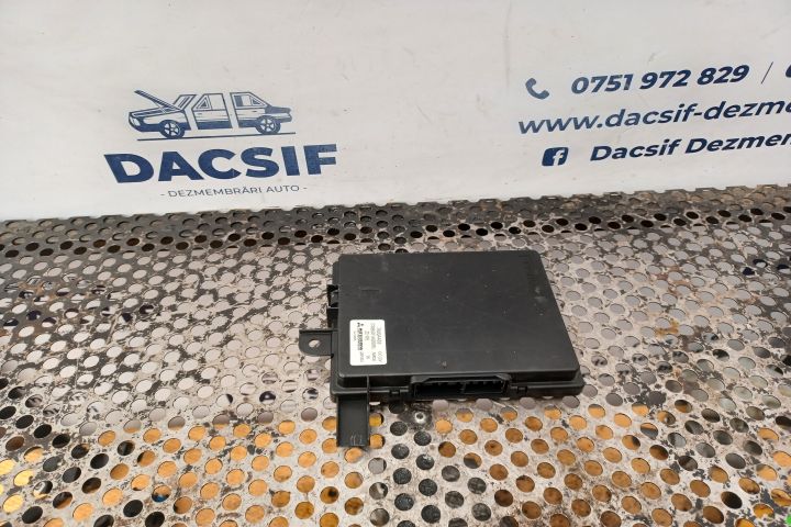Calculator clima 7820A436 7820A436 Mitsubishi ASX prima generatie