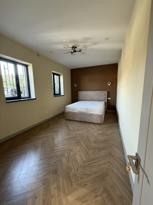 Аренда Дом Ивлиева 2 сотки