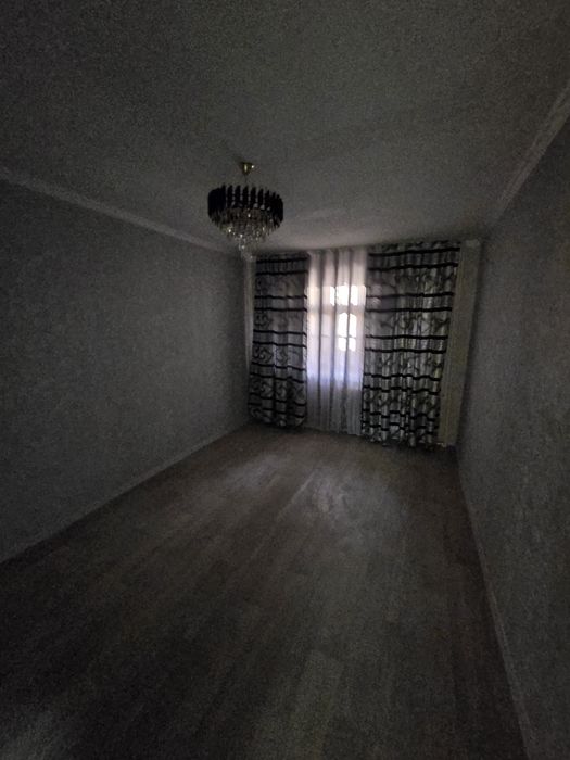 2хоналик 2каватда Конеяка Масчид
4каватлик панельный дом 
55квм,иккито