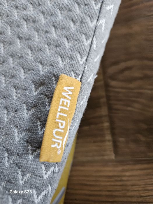 Детски възглавници JVSK