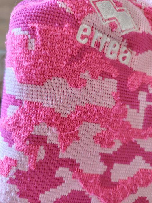 Наколенки за волейбол, размер L