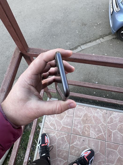 Iphone 11 black neverlock 64 Gb baterie 100%(dezmembrez telefoane)