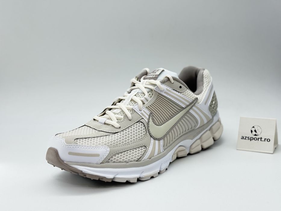 Nike Zoom Vomero 5 Noi Originali (42,5; 43)