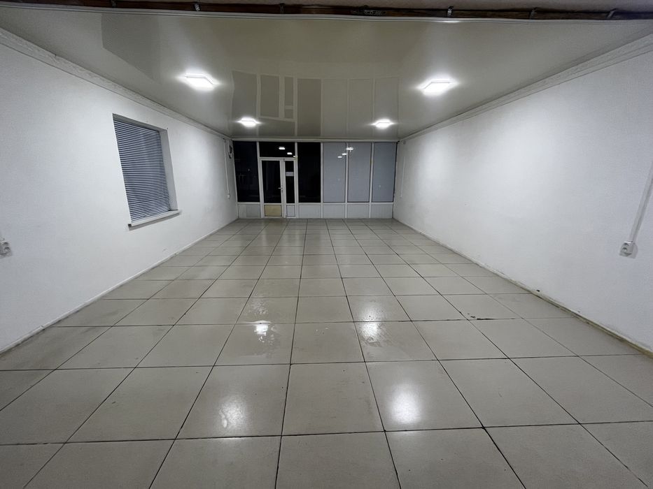 Аренда на долги срок