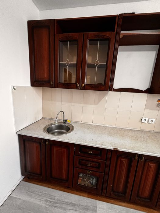 кухонный гаринитура