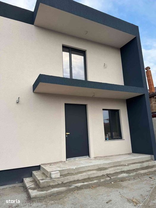 Vila P+1 Eforie Nord direct proprietar