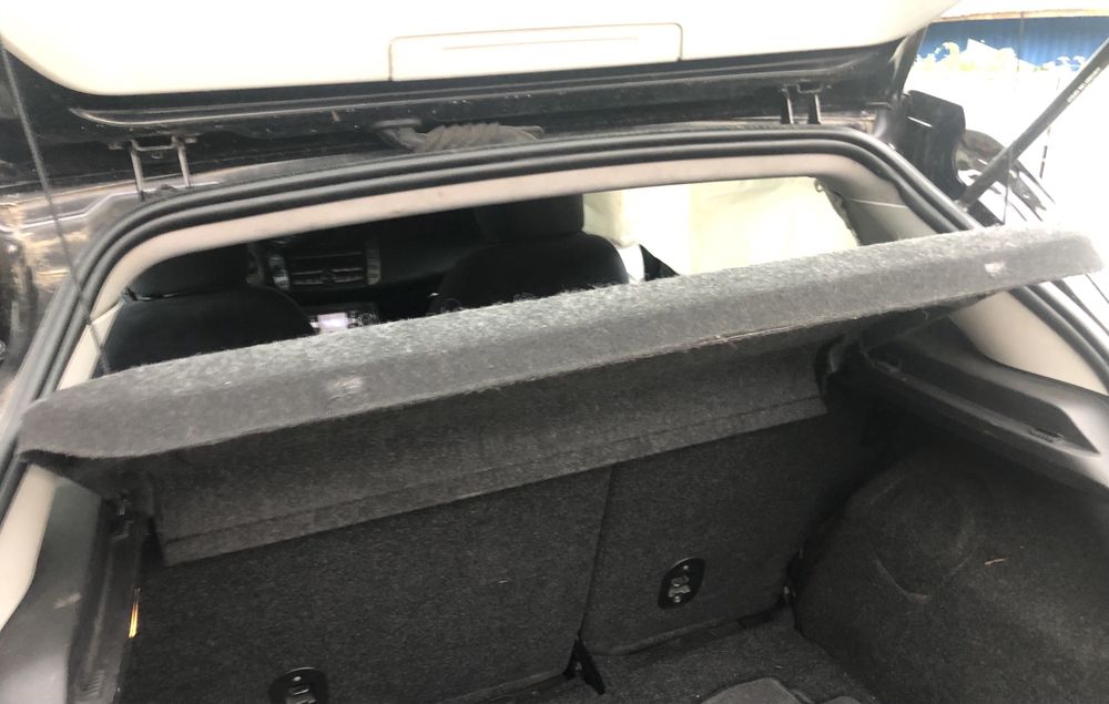 Fiat bravo 1.6 m jet на части