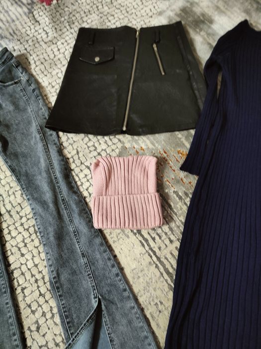 Все за 7000. Размер 40.42