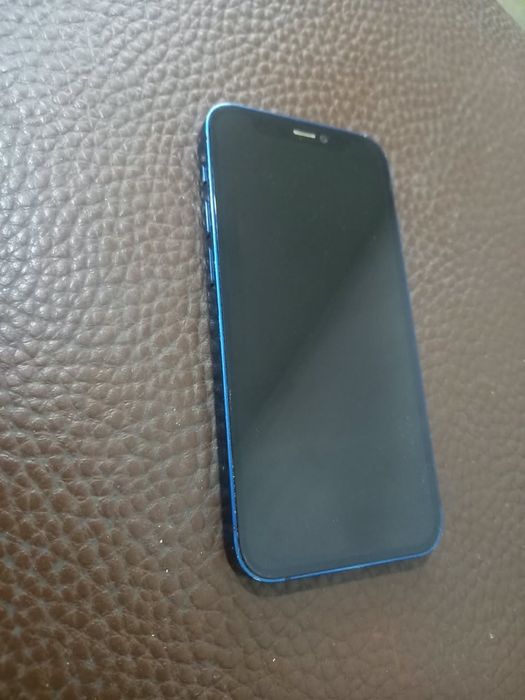 Apple 12mini сост хорошее