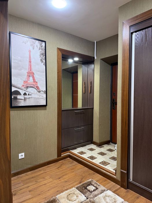 Аренда Эко Парк ц-1 кафе Бибигон