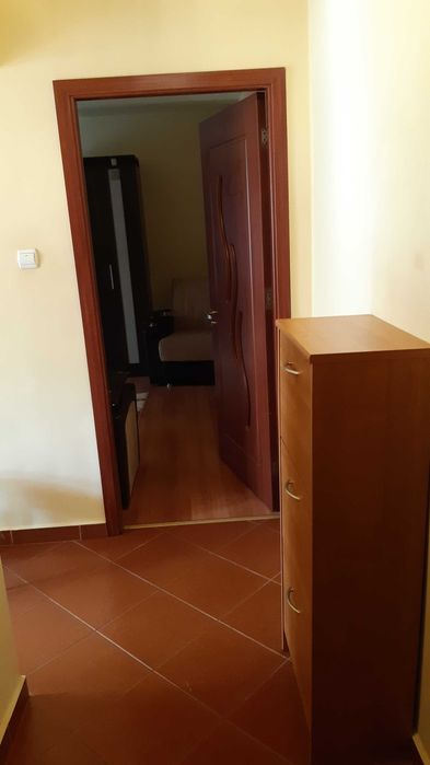 Apartament de închiriat