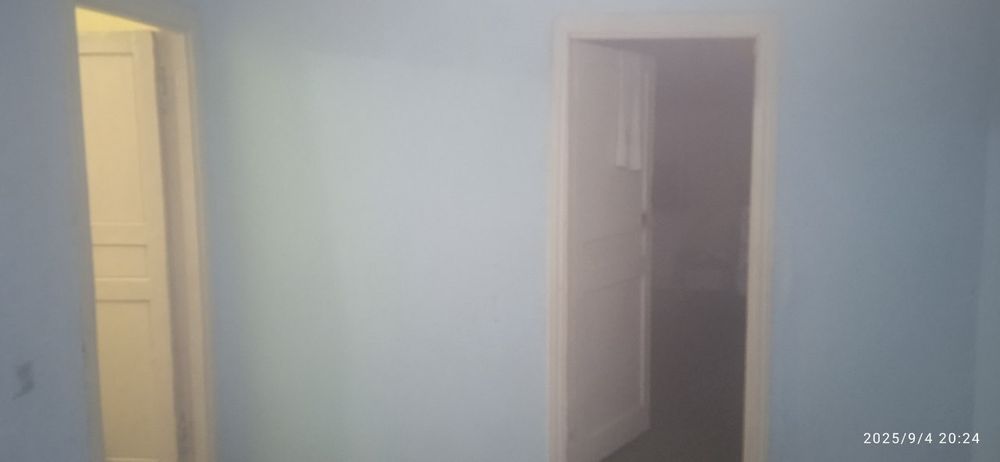 Уй сотилади нархини Яна келишамиз