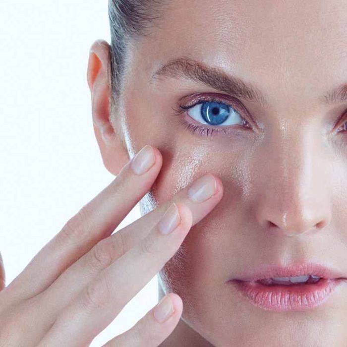 NovAge Proceuticals (Terini yoshartiruvchi zardob)