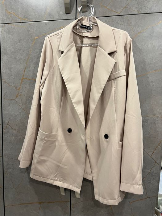 Сако подходящо за всякакви събития