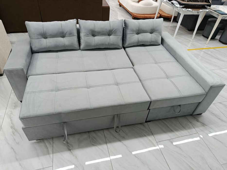 Диван Угалок, Divan ugalok Акция! + Доставка