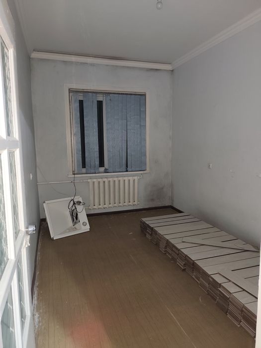 Учтепа тумани такачида 4 хонали квартира сотилади uchtepa taqachi