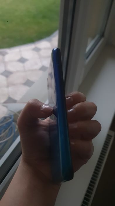 REDMI 7A global versiya 32gb ideal sinmagan qirilmaga