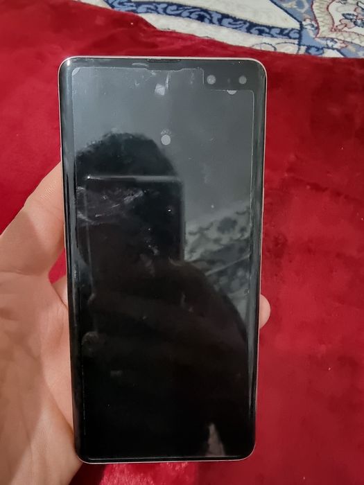 Samsung Z Filip 8.256 gb