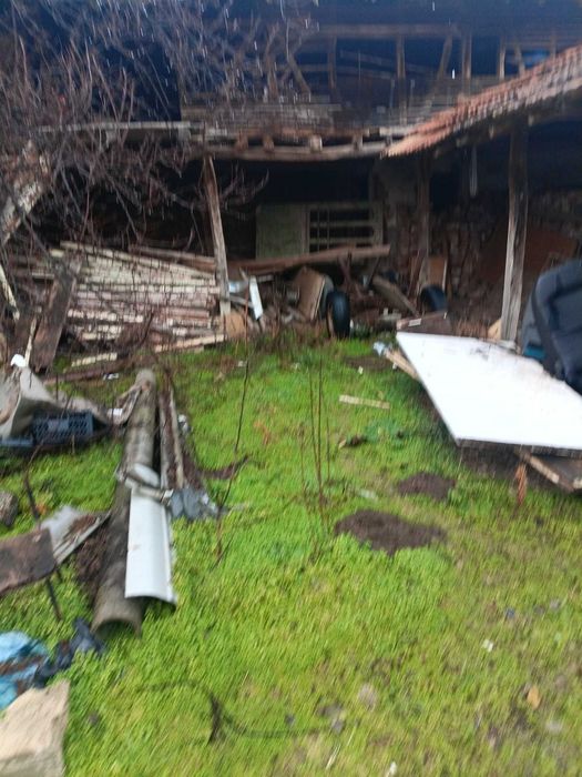 Продава се Къща в с. Осенец, Област Разград - 69 кв.м за 133 €/кв.м - Снимка #2