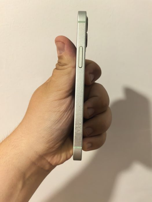 Iphone 12 Mini 64GB