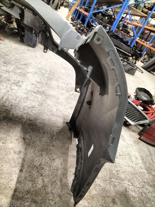 Задна броня M packet BMW X5 G05 / БМВ Х5 Г05 2019г-2023г.