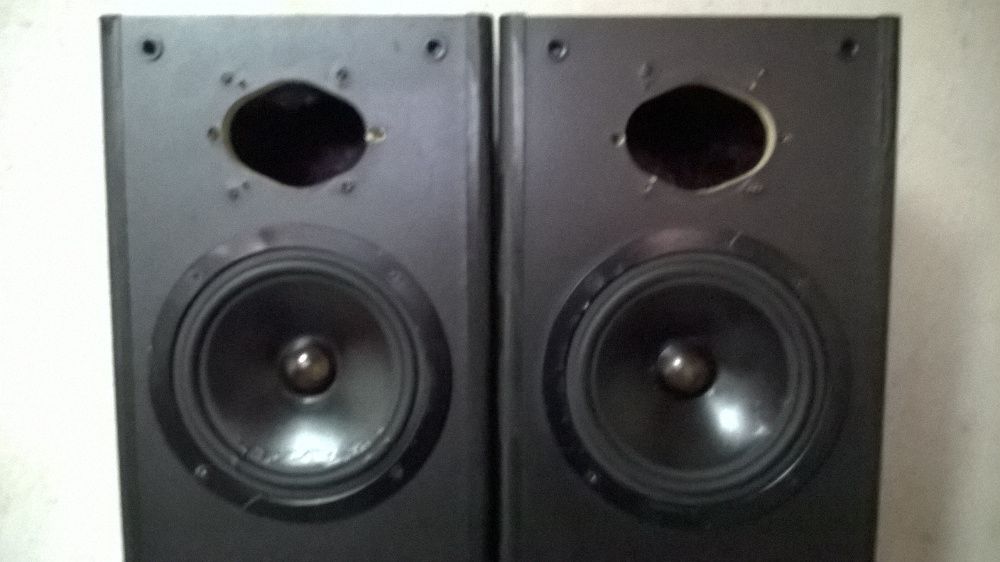 Колони хеко про 500