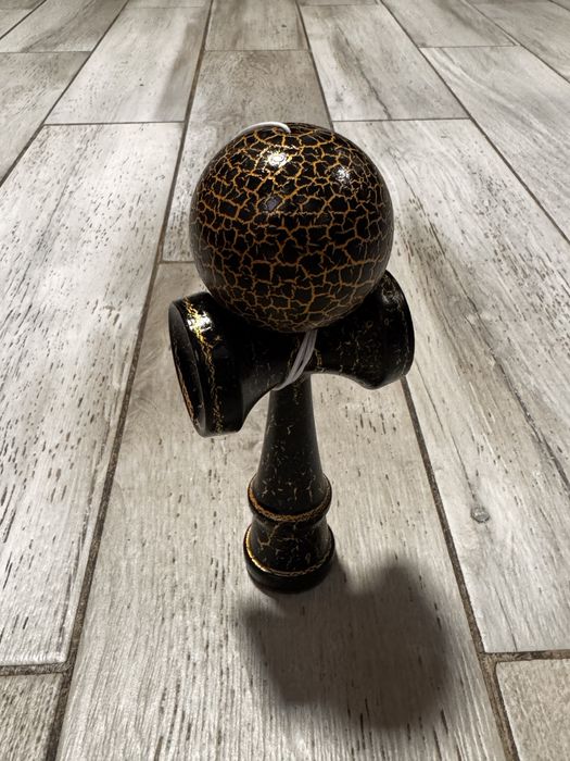 Jucarie kendama/ noua