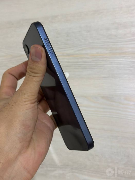 Samsung Galaxy A25