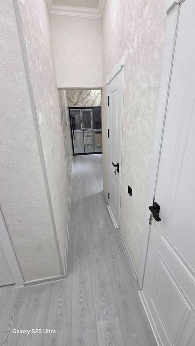 1 Xonalik Sotiladi 2 Xonalik Qilingan