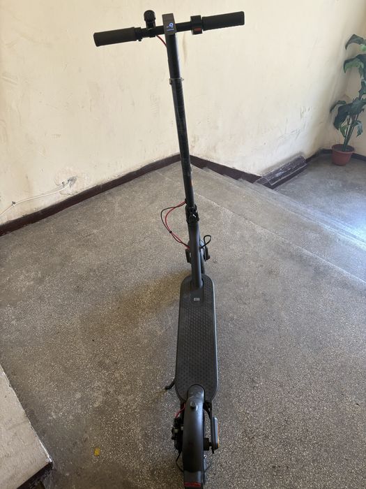 vand trotineta electrica xiaomi mi pro 2
