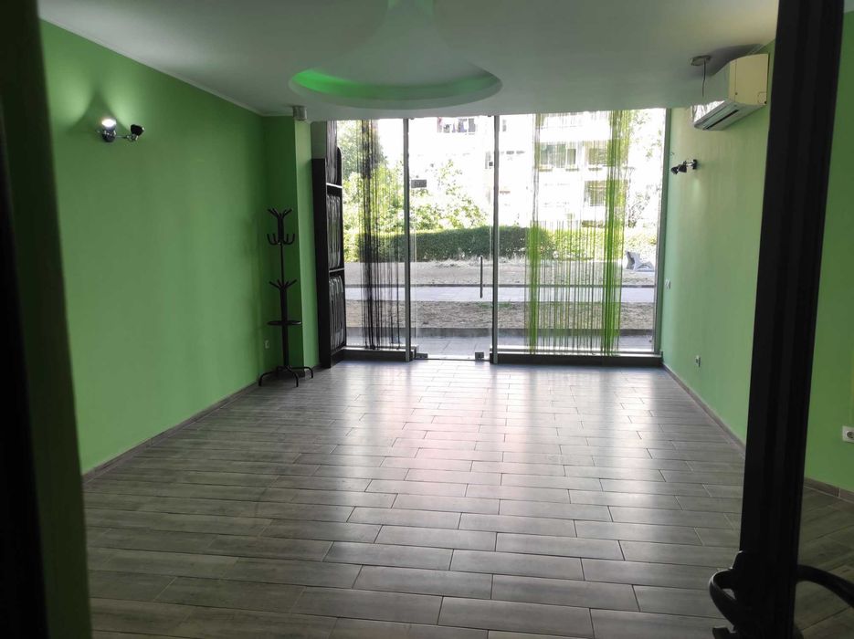 Дава се под наем Зала за събития в София, Люлин 2 -  кв.м за 15.3 € - Снимка #7