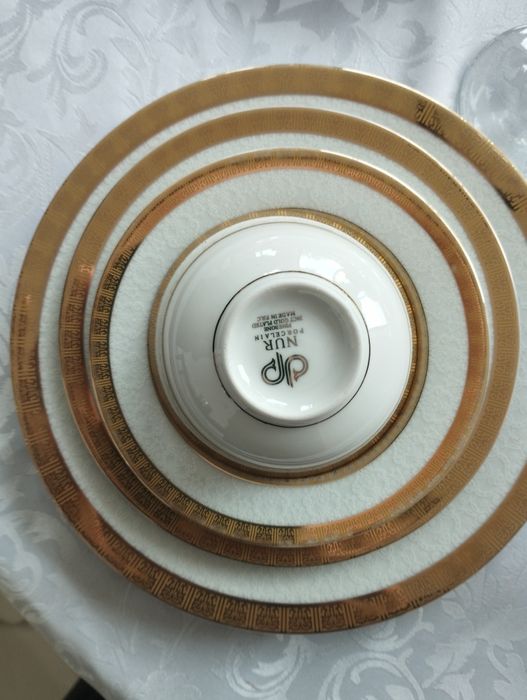 Прокат ширма,стул,Эл самовар,зонтик,козон у́чок