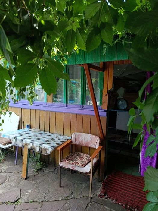 Уютные домики  из бруса!