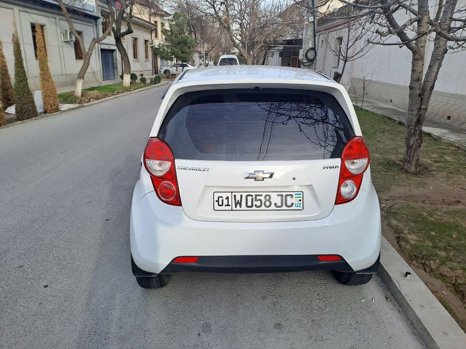 Арендага берилади