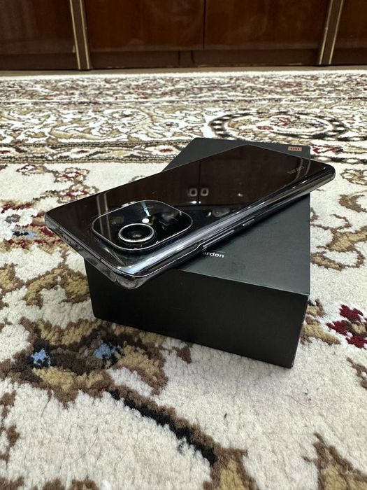Xiaomi Mi 11pro 256gb  , CDMA Perfectum Sdma Perfektum Mi Redmi Pocco