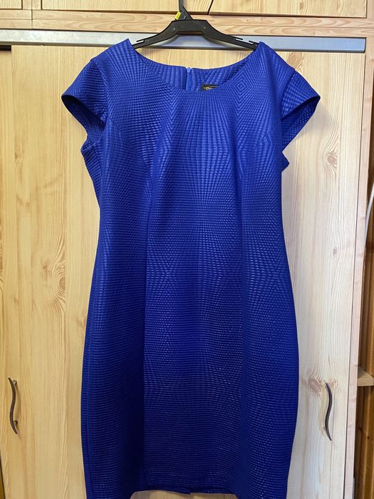 Rochie ocazie marime 40