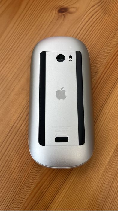 Продам magic mouse 1