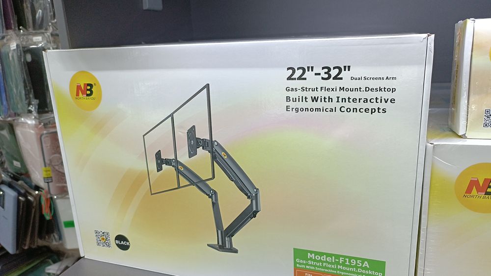 Скидка! Кронштейн для ноутбука ,планкаFp 2