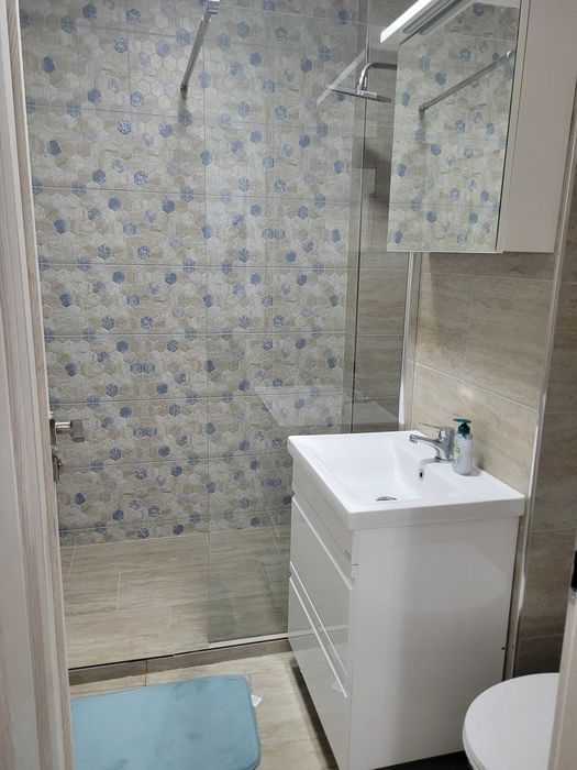 Apartament 2 camere Ploiesti -Piata Mihai Vitezul