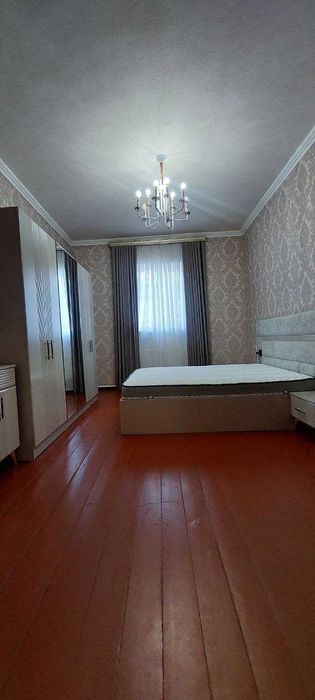 4 сотикли ховли 5 хона