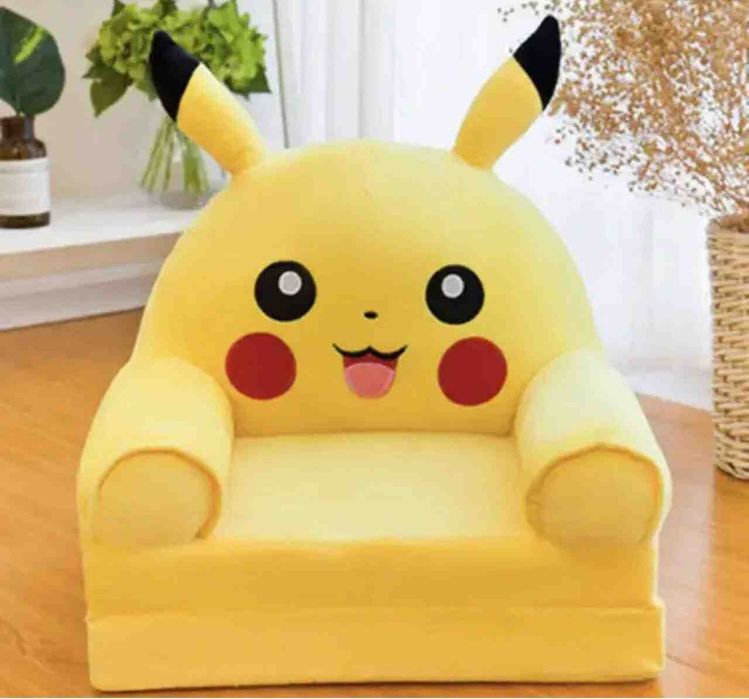 Сидушка мияхки диван sidushka