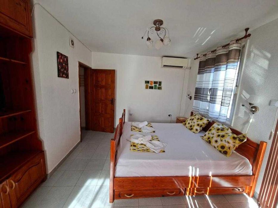 Апартамент за нощувки Енерджи 2