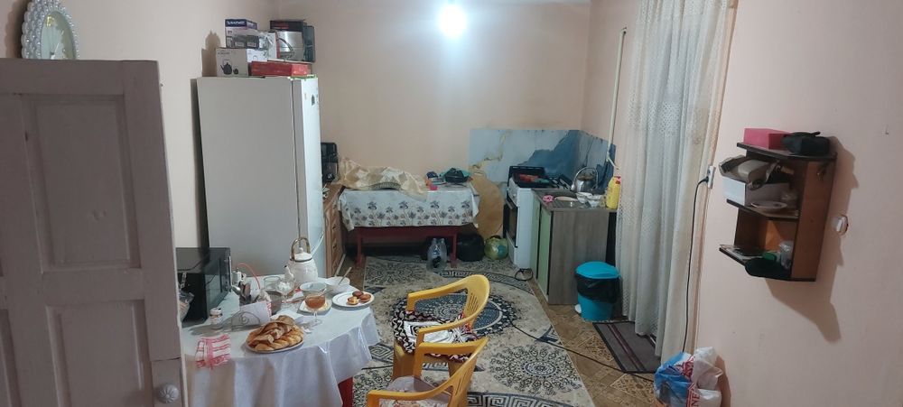 Уй сатылады тез арада