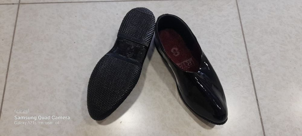 Галоши kalish qoplab sotiladi 100talab