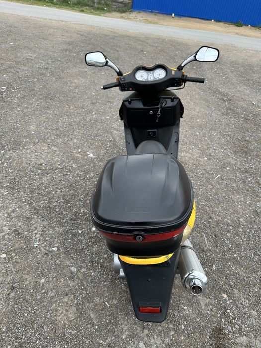 Продам или обменяю